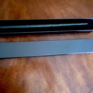Harry Potter Sirius Black Wand